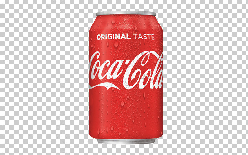 Coca-Cola PNG, Clipart, Aluminium, Aluminum Can, Coca, Cocacola, Cocacola Company Free PNG Download