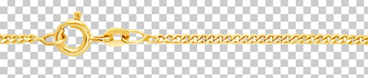 01504 Material Body Jewellery Chain PNG, Clipart, 01504, Basic, Body, Body Jewellery, Body Jewelry Free PNG Download