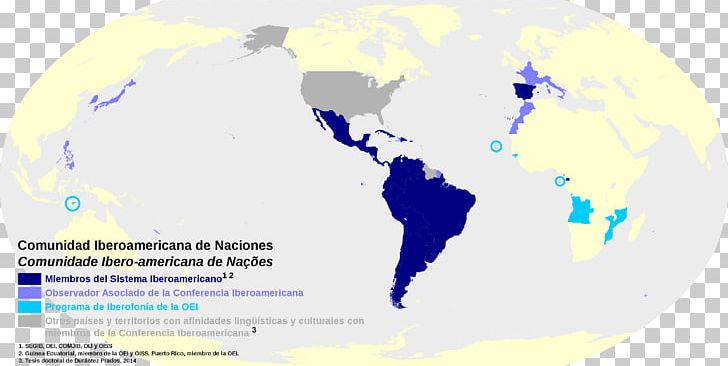 2014 FIFA World Cup Football World Language The World Factbook PNG, Clipart, 2014 Fifa World Cup, American Football, Area, Football, Geographic Information System Free PNG Download