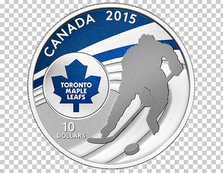 2017–18 Toronto Maple Leafs Season National Hockey League PNG, Clipart, Blue, Brand, Canadian Gold Maple Leaf, Canadian Maple Leaf, Canadian Silver Maple Leaf Free PNG Download