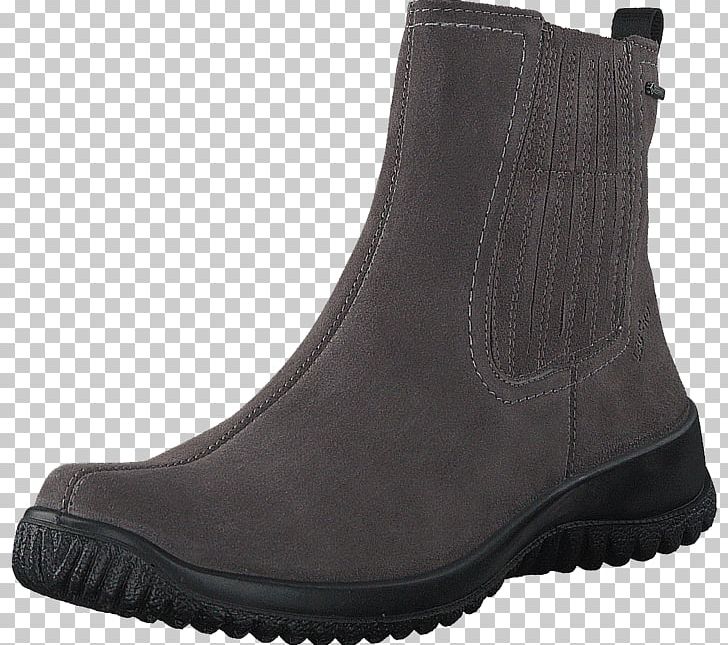 Amazon.com Boot Sneakers Shoe High-top PNG, Clipart, Amazoncom, Black, Boot, Chelsea Boot, Court Shoe Free PNG Download