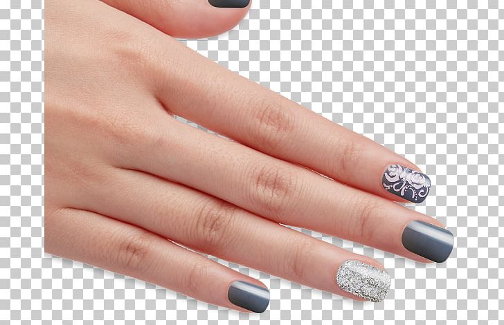 Artificial Nails Manicure Gel Nails PNG, Clipart, Artificial Nails, Beauty, Cosmetics, Finger, Gel Nails Free PNG Download
