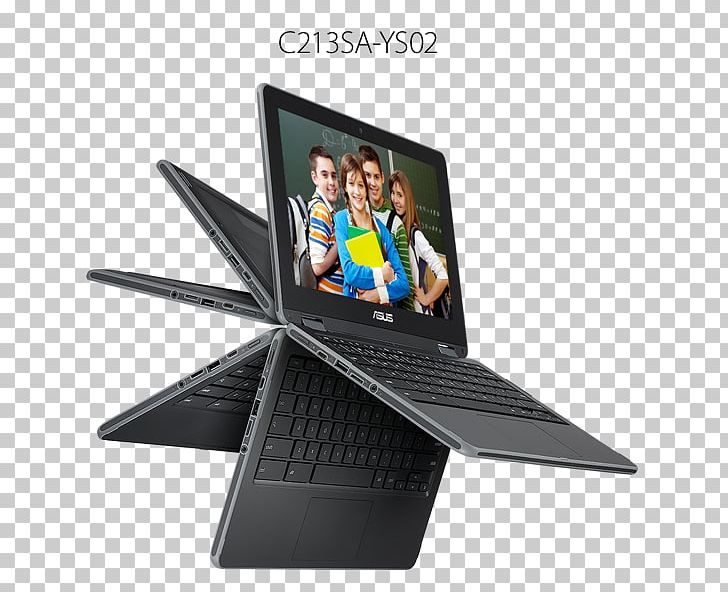 ASUS Chromebook C213 ASUS Chromebook Flip C213NA Celeron N3350 4GBDDR4 32GB EMMC 11.6"HD+TOUCH Flip RDISED PNG, Clipart, Asus Chromebook C202, Celeron, Chromebook, Chrome Os, Computer Free PNG Download