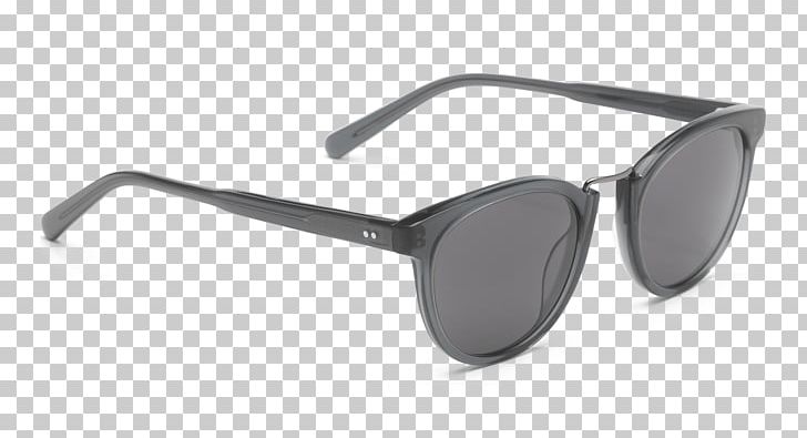 Aviator Sunglasses Eyewear Clothing PNG, Clipart, Ace Tate, Aviator Sunglasses, Brands, Clothing, Clothing Accessories Free PNG Download