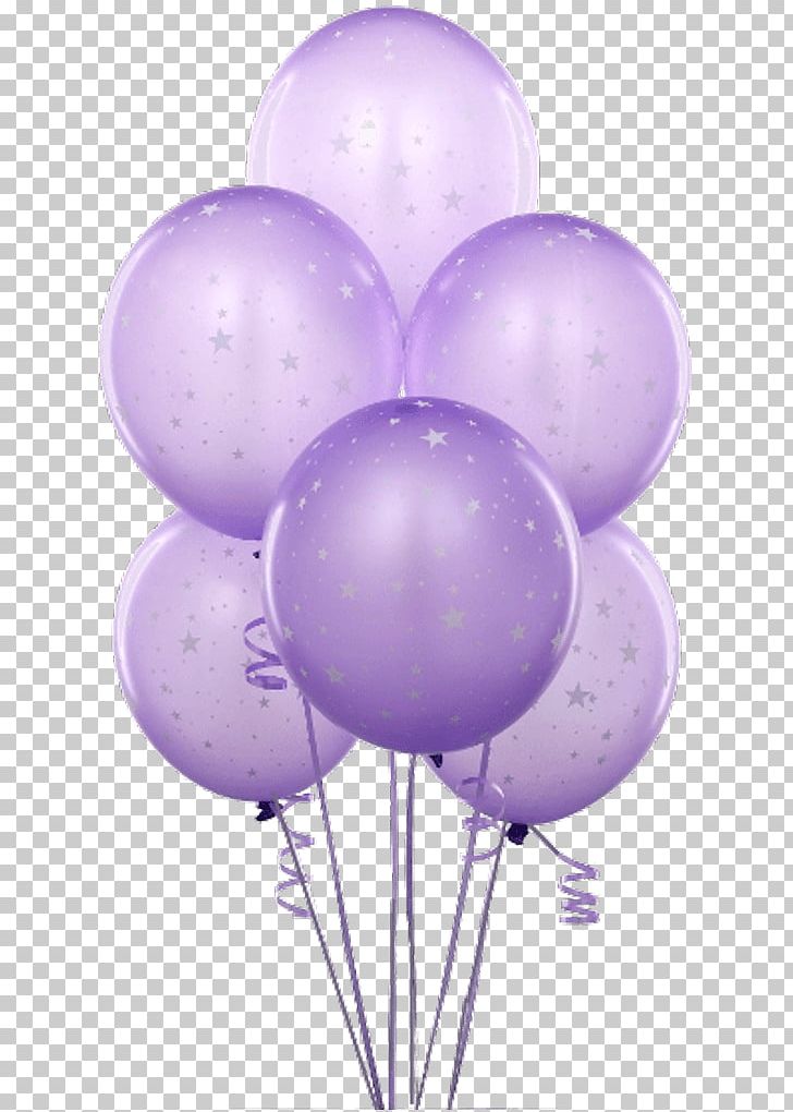 Balloon Birthday PNG, Clipart, Balloon, Birthday, Blue, Clip Art, Hot Air Balloon Free PNG Download