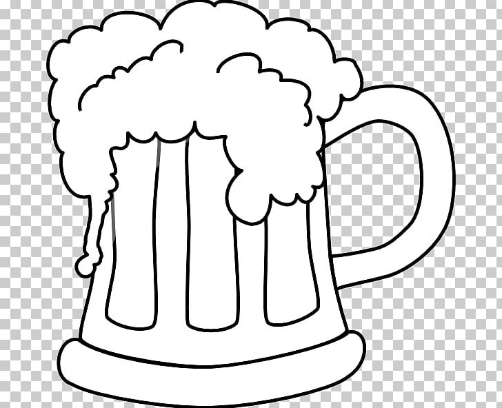 Beer Glassware Mug PNG, Clipart, Beer, Beer, Beer Bottle, Beer Mug Cliparts, Black Free PNG Download