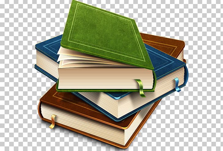 Book Desktop PNG, Clipart, Book, Box, Computer Icons, Desktop Wallpaper, Display Resolution Free PNG Download