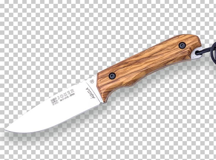 Bowie Knife Utility Knives Hunting & Survival Knives Blade PNG, Clipart, Aguila, Benchmade, Bowie Knife, Bushcraft, Butterfly Knife Free PNG Download