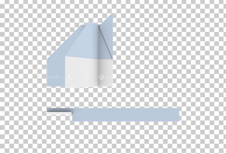 Brand House Line Angle PNG, Clipart, Angle, Blue, Brand, House, Line Free PNG Download