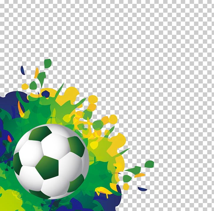 Brazil 2014 FIFA World Cup Football Jersey PNG, Clipart, 2014 Fifa World Cup, Brazil, Cartoon, Computer Wallpaper, Creative Ads Free PNG Download