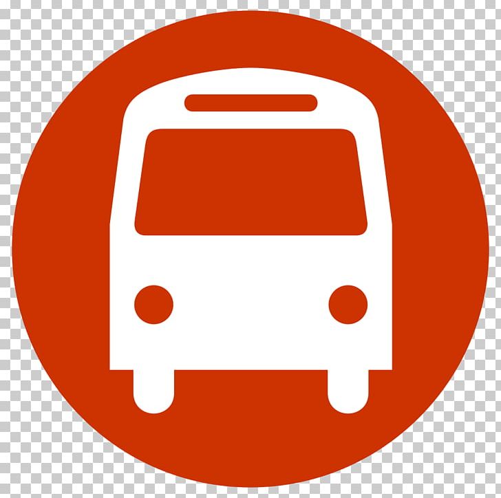 Bus Computer Icons Transport PNG, Clipart, Area, Bus, Computer Icons, Hotel, Information Free PNG Download