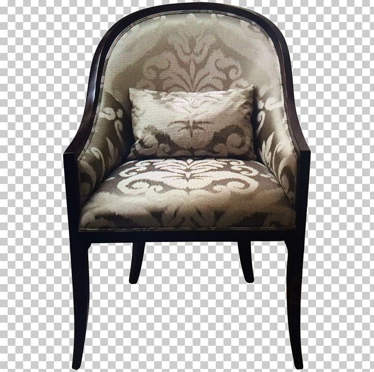 Chair Couch PNG, Clipart, Chair, Couch, Furniture, Willa Holland Free PNG Download
