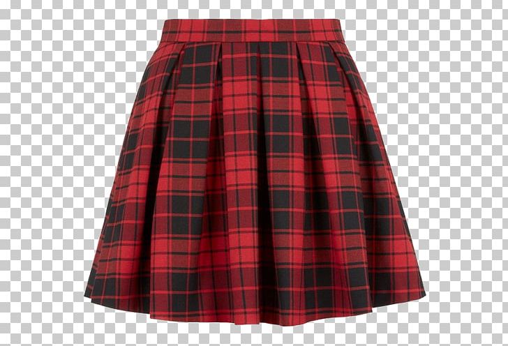 Clothing Skirt Red PNG, Clipart, Aesthetics, Blue, Clothing, Clothing Swap, Dress Free PNG Download
