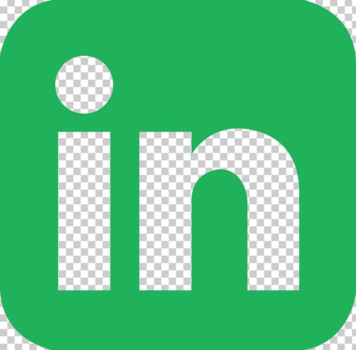 Computer Icons LinkedIn Social Media CFO Systems LLC Icon Systems PNG, Clipart, Angle, Area, Blog, Brand, Cfo Systems Llc Free PNG Download