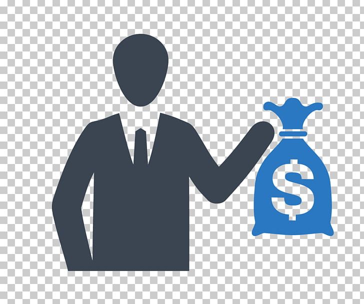 Computer Icons Salary Business Management Finance PNG, Clipart, Brand, Business, Business Process, Business Process Outsourcing, Communication Free PNG Download