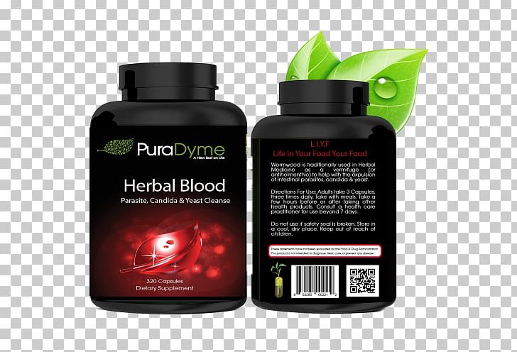 Dietary Supplement Food Blood Herb Parasitism PNG, Clipart, Acid, Amino Acid, Blood, Capsule, Detoxification Free PNG Download