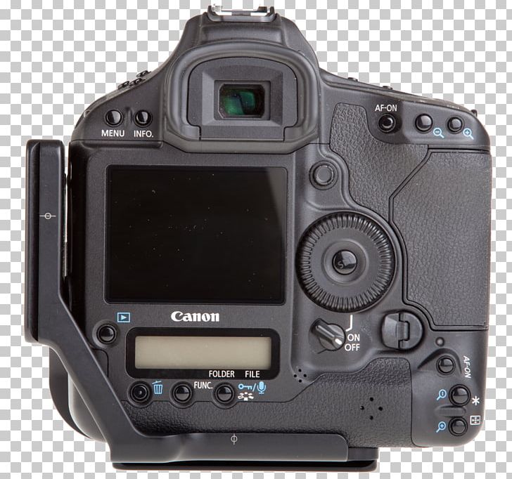 Digital SLR Canon EOS 5D Mark III Canon EOS 5D Mark IV Canon EOS-1D Mark IV Canon EOS-1D X PNG, Clipart, Battery Grip, Camera, Camera Accessory, Camera Lens, Cameras Optics Free PNG Download