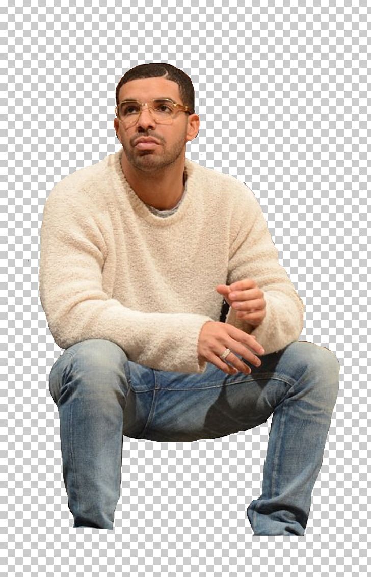 Drake PNG, Clipart, Arm, Beard, Chair, Chin, Clip Art Free PNG Download