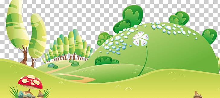Drawing PNG, Clipart, Art, Chibi, Child, Computer Wallpaper, Download Free PNG Download