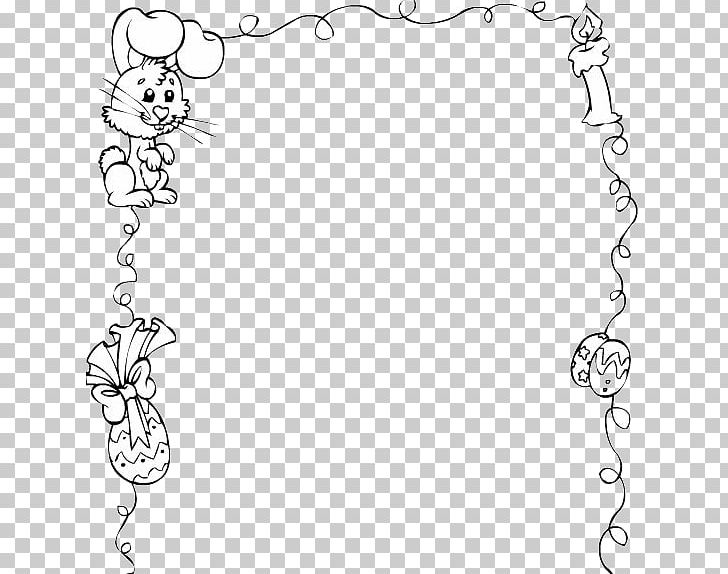 Drawing Paper Labor Writing School PNG, Clipart, Area, Black And White, Body Jewelry, Book, Circle Free PNG Download