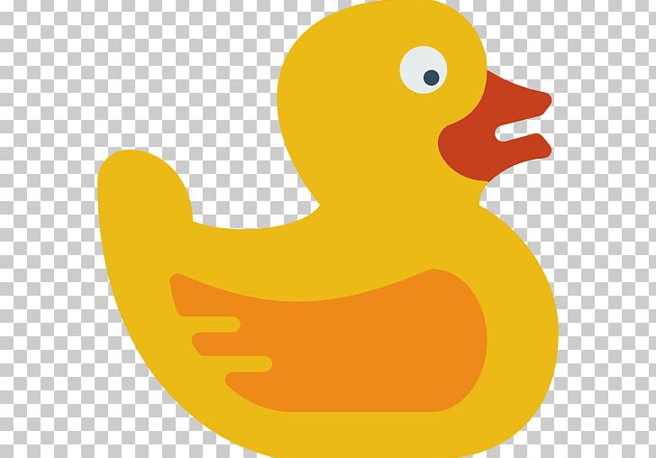 Duck Computer Icons PNG, Clipart, Animals, Beak, Bird, Computer Icons, Download Free PNG Download