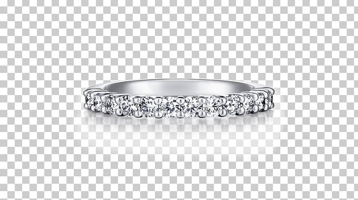 Eternity Ring Gold Diamond Wedding Ring PNG, Clipart, Bling Bling, Bling Bling Inst, Body Jewellery, Body Jewelry, Diamond Free PNG Download