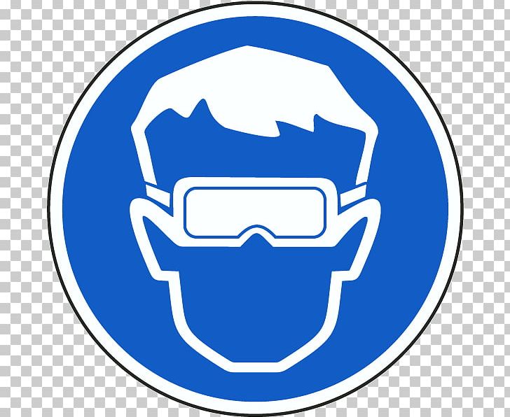 Eye Protection Personal Protective Equipment Goggles Safety Glasses PNG, Clipart, Area, Circle, Construction Site Safety, Dust Mask, Eye Free PNG Download