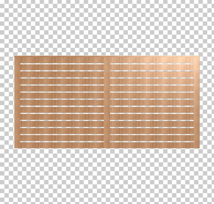 Fence Žogi Price /m/083vt Wood PNG, Clipart, Delivery, Dostawa, Fence, Horizont, Latvia Free PNG Download