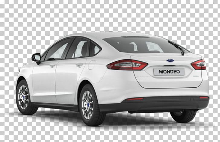 Ford Ka Car 2018 Ford Focus Sedan Ford EcoSport PNG, Clipart, 2018, 2018 Ford Focus, Automatic Transmission, Car, Compact Car Free PNG Download