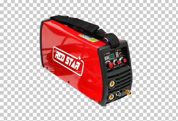 Gas Tungsten Arc Welding Power Inverters Electric Generator Insulated-gate Bipolar Transistor PNG, Clipart, Ampere, Aparelho, Electric Generator, Electronics Accessory, Gas Metal Arc Welding Free PNG Download