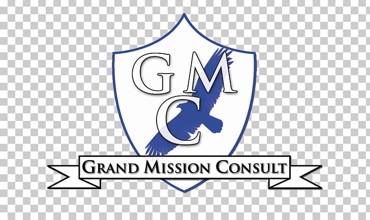 Grand Mission Consult LLC Brand Service Logo PNG, Clipart, Area, Blue, Brand, Ferrari 458 Speciale, Fingerprint Free PNG Download