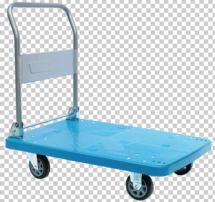 Hand Truck ASKUL CORP. Mail Order Car PNG, Clipart, Advertising, Afacere, Askul Corp, Car, Cart Free PNG Download
