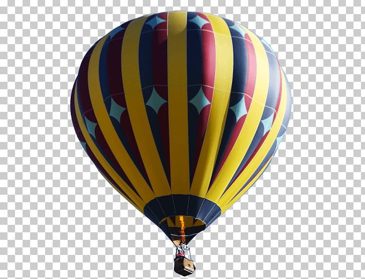 Hot Air Balloon Portable Network Graphics PNG, Clipart, Aerostat, Balloon, Birthday, Helicopter, Hot Air Balloon Free PNG Download