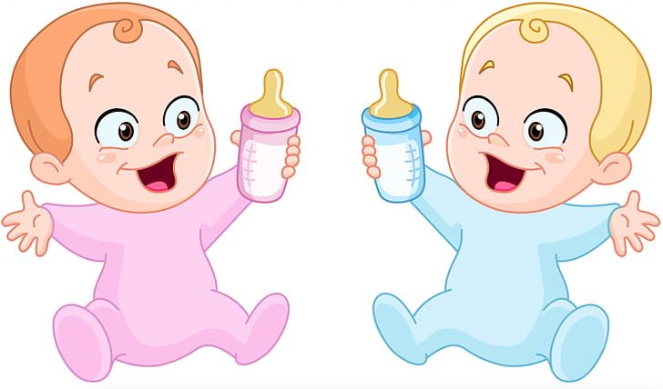 Infant Baby Bottles Cartoon PNG, Clipart, Art, Baby, Bottle, Cheek, Child  Free PNG Download