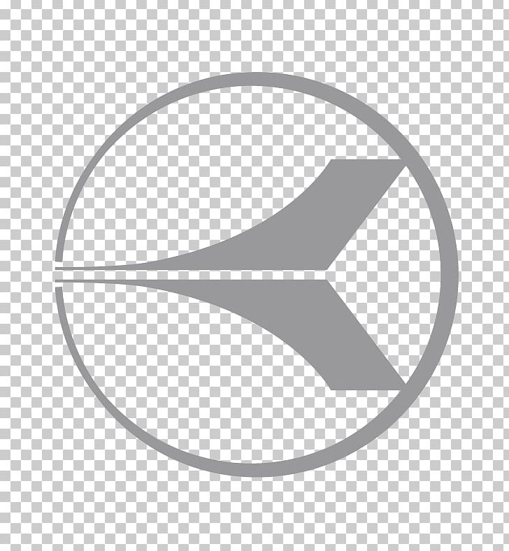Logo Jet Aircraft Aviation Flight PNG, Clipart, Aircraft, Air Operators Certificate, Angle, Aviation, Black And White Free PNG Download