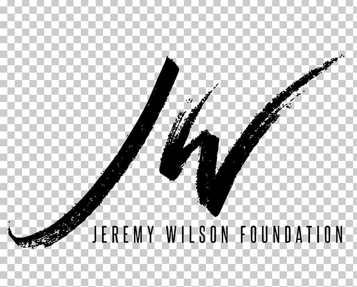 Logo JW.ORG Non-profit Organisation PNG, Clipart, 501c3, Black, Black And White, Brand, Calligraphy Free PNG Download