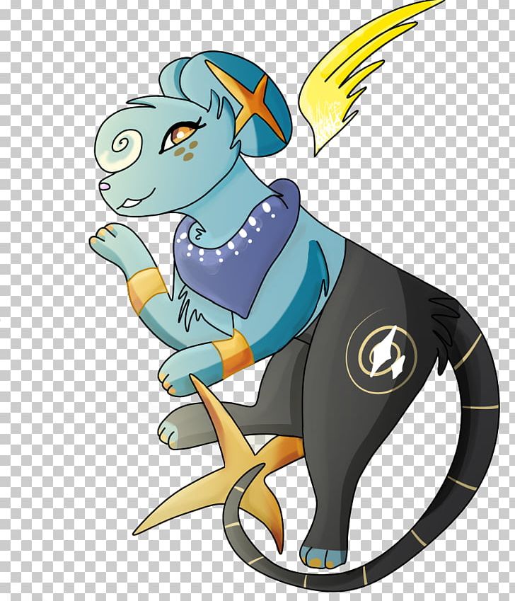 Mammal Legendary Creature PNG, Clipart, Art, Cartoon, Electro Swing, Fictional Character, Legendary Creature Free PNG Download