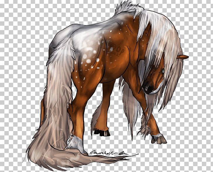 Mane Mustang Foal Stallion Colt PNG, Clipart,  Free PNG Download