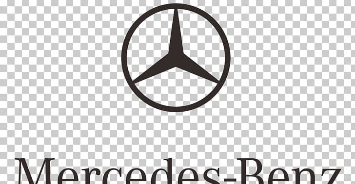 Mercedes-Benz Actros Car Logo PNG, Clipart, Benz, Brand, Car, Cdr, Circle Free PNG Download