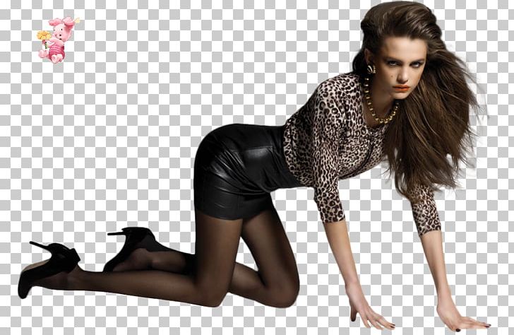 Model Photography Film Fashion PNG, Clipart, Actor, Beauty, Beyonce ...