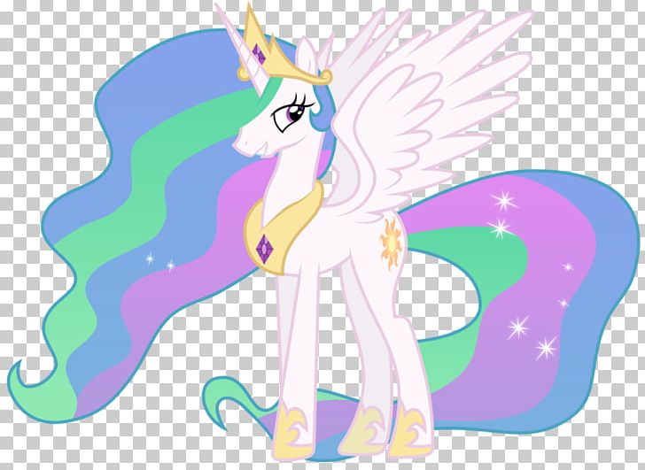 My Little Pony: Friendship Is Magic Fandom Princess Celestia Princess Cadance Брони PNG, Clipart, Animal Figure, Art, Bron, Cartoon, Deviantart Free PNG Download