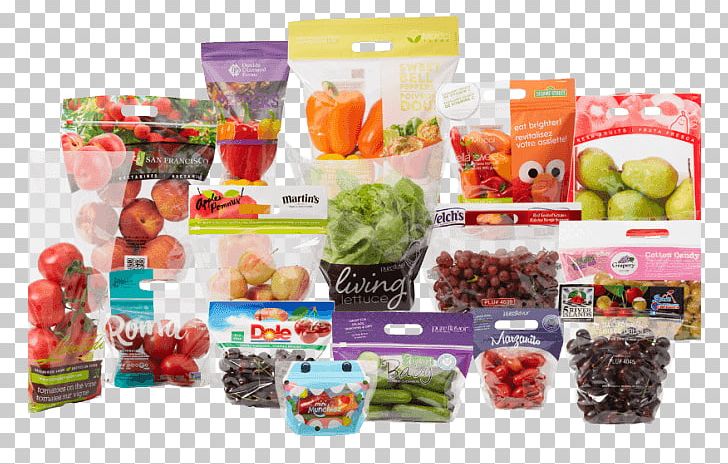 Natural Foods Vegetarian Cuisine Frozen Food PNG, Clipart, Confectionery, Convenience Food, Diet Food, Dupak Inc, Flavor Free PNG Download