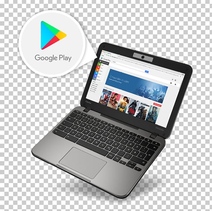 Netbook Laptop Chromebook Solid-state Drive Gigabyte PNG, Clipart, Arm Cortexa17, Central Processing Unit, Chrome Os, Computer, Computer Hardware Free PNG Download