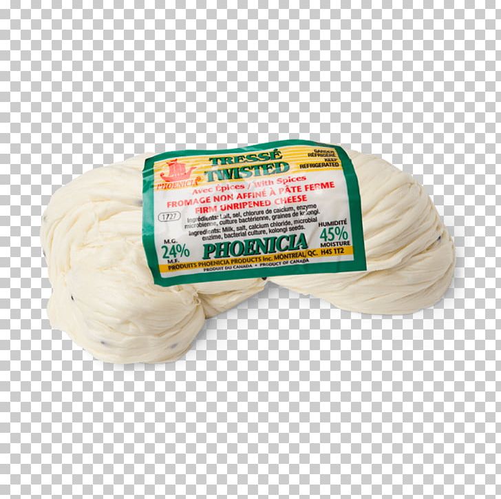 Oka Cheese Milk Fromagerie Cheesemaking PNG, Clipart, Braid, Brine, Brined Cheese, Brining, Cheddar Cheese Free PNG Download