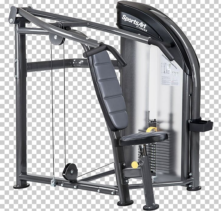 Overhead Press Bench Press Fitness Centre Shoulder Weight Training PNG, Clipart, Automotive Exterior, Bench Press, Biceps Curl, Elliptical Trainer, Exercise Free PNG Download