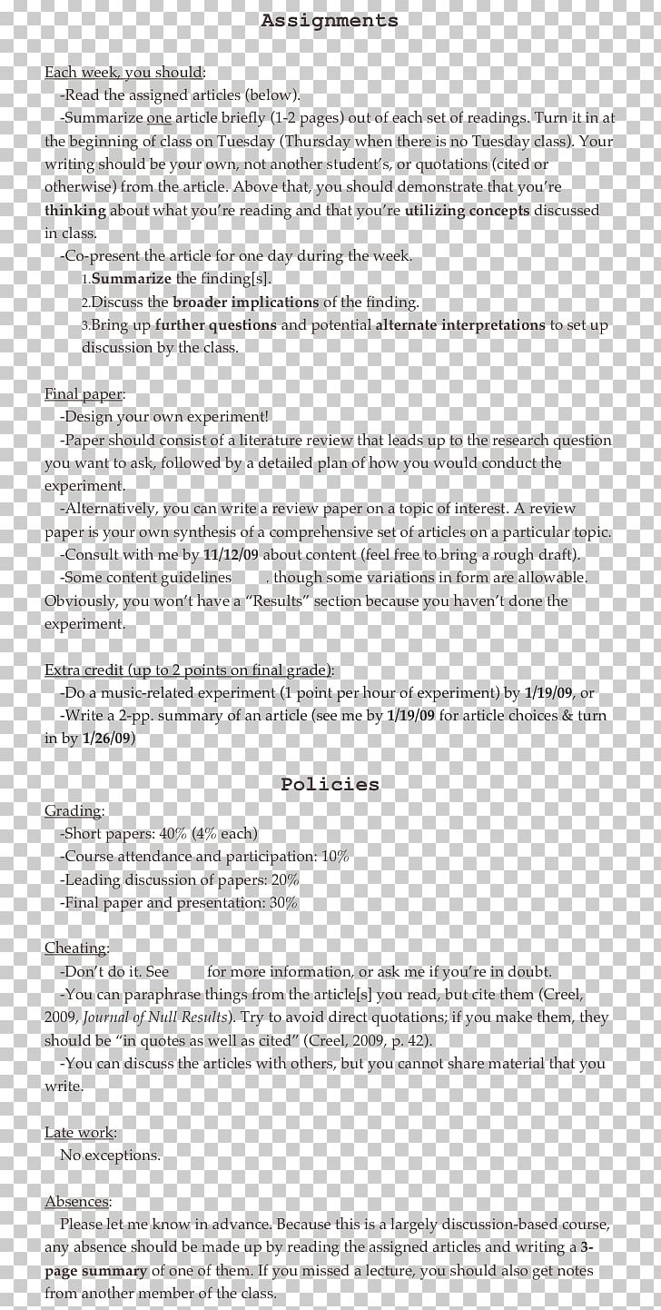 Paper Essay Academic Writing Book PNG, Clipart,  Free PNG Download