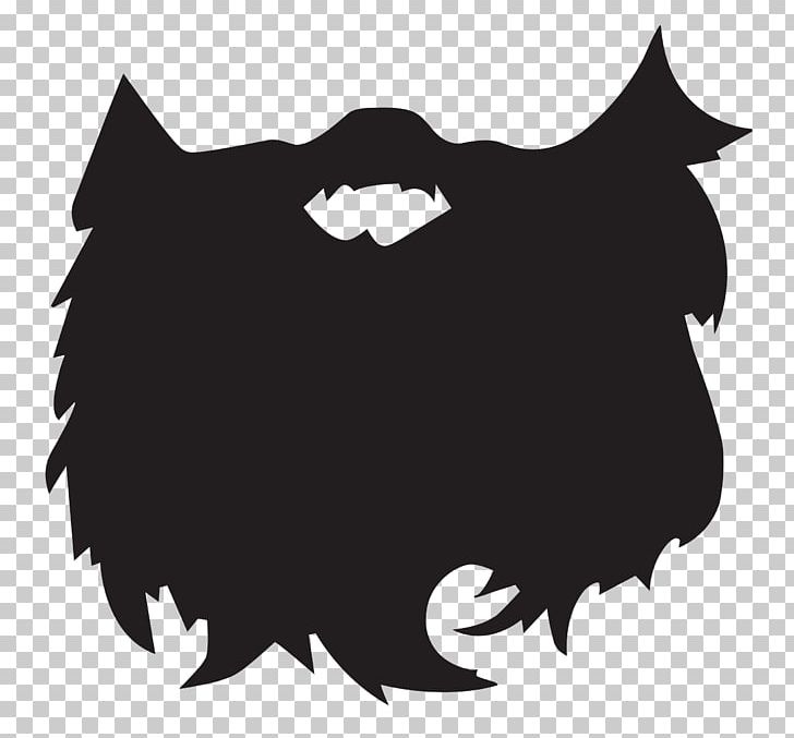Photography PNG, Clipart, Art, Bat, Ben, Black, Black And White Free PNG Download
