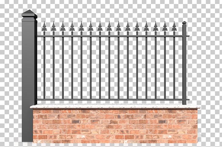 Picket Fence Baluster Gate Material PNG, Clipart, Angle, Baluster, Facade, Fence, Gate Free PNG Download