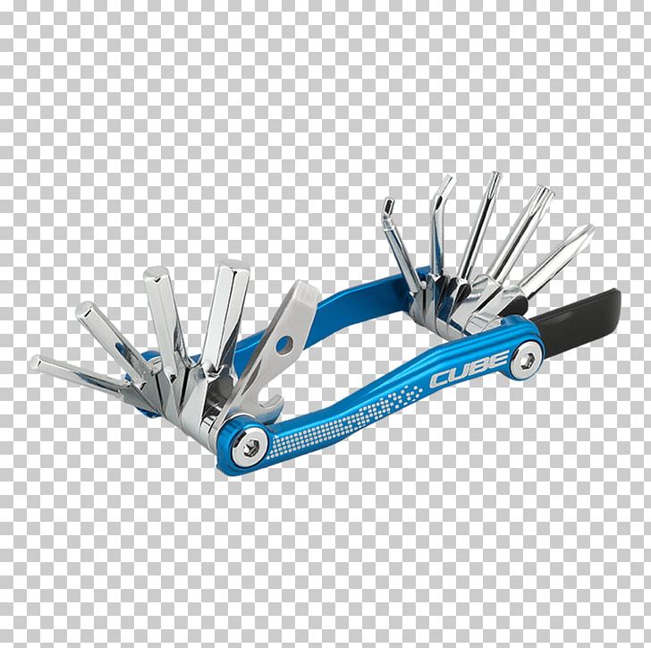 Pliers Price RI Bike Shop&service Wish PNG, Clipart, Bicycle Computers, Computer, Croatian Kuna, Discount Tire, Gear Free PNG Download