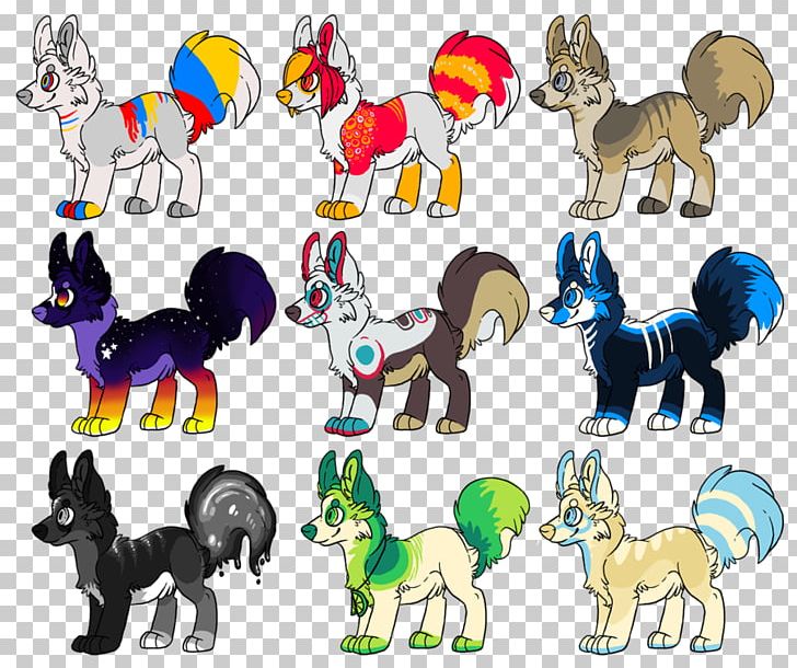 Plumbeck Cat Horse YouTube PNG, Clipart, Animal, Animal Figure, Animals, Canidae, Carnivoran Free PNG Download